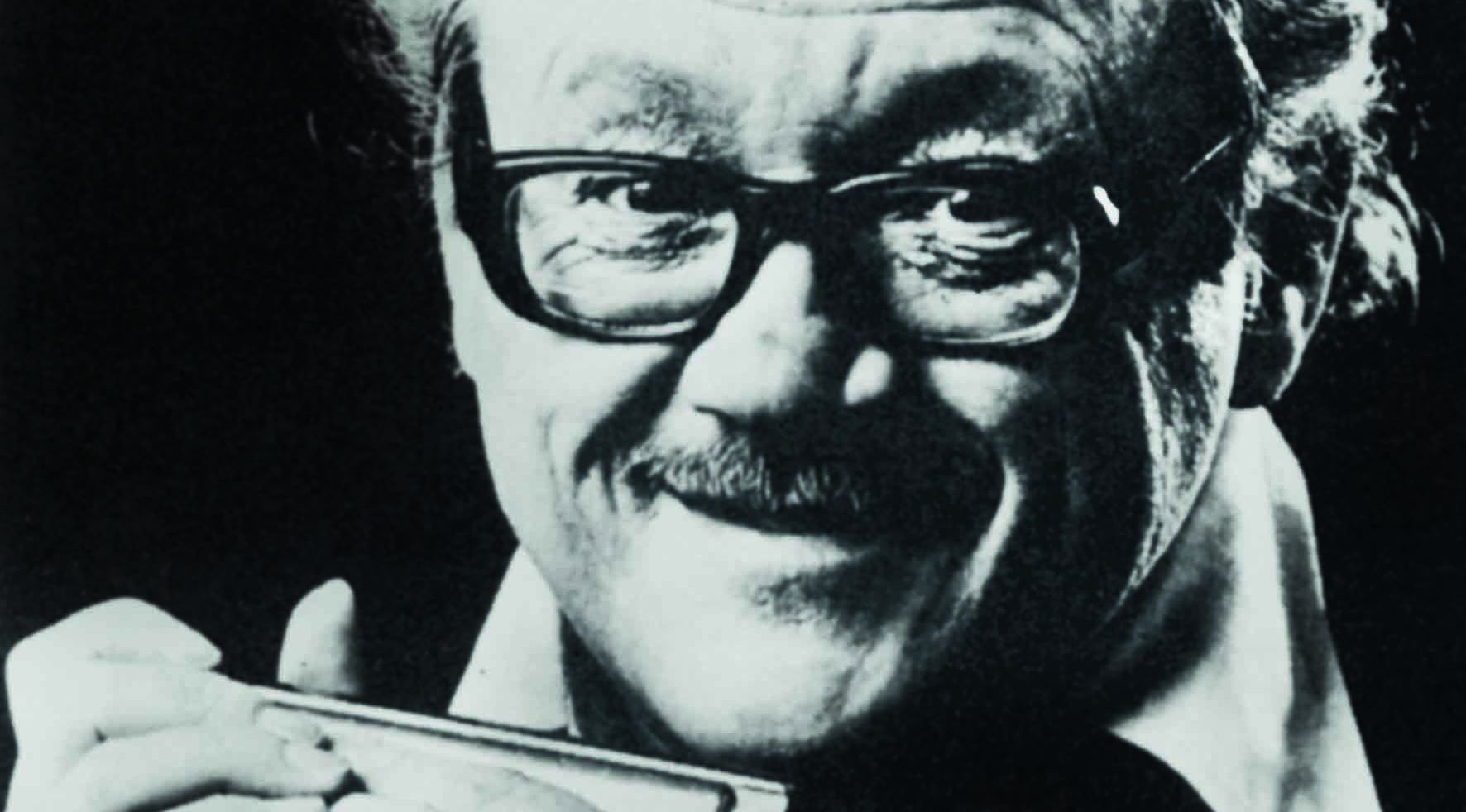 Toots Thielemans Quartet at BALOISE SESSION 1988 Toots Thielemans Quartet at BALOISE SESSION 1988