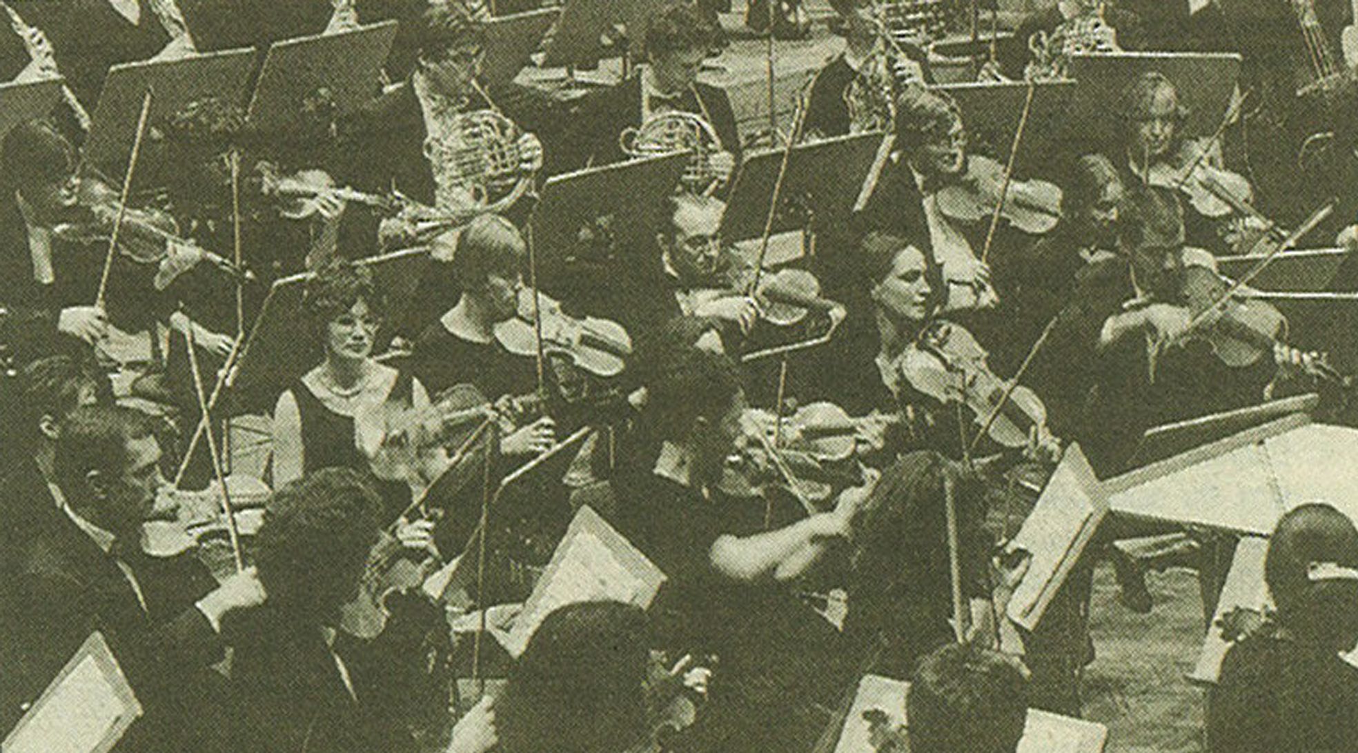 basel sinfonietta at BALOISE SESSION 1996 basel sinfonietta at BALOISE SESSION 1996
