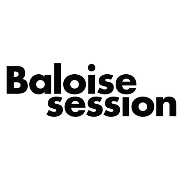Baloise Session
