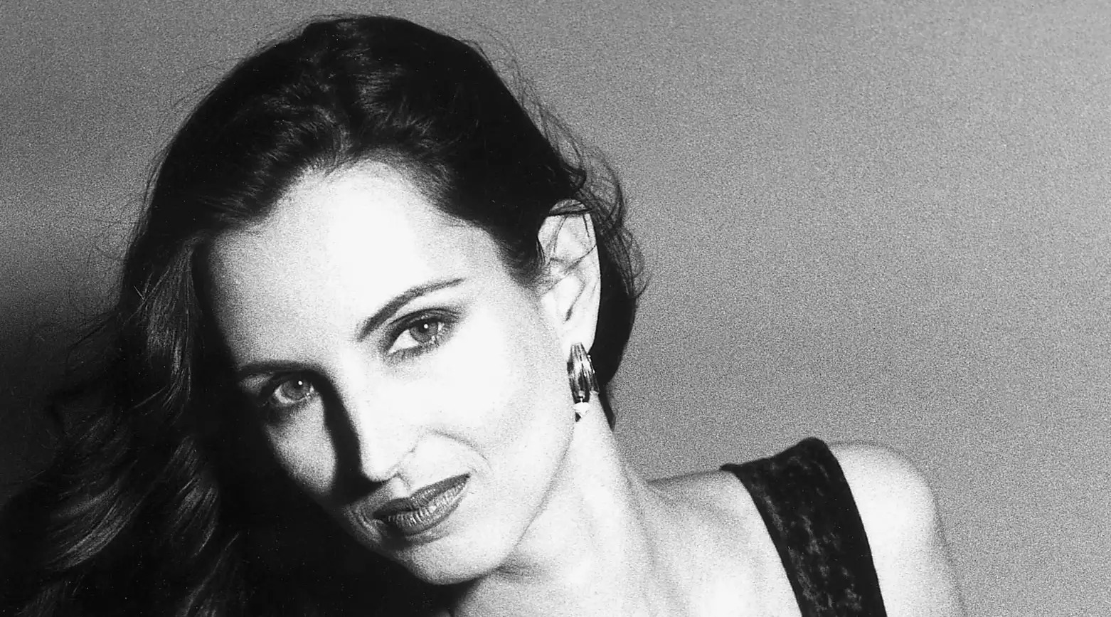 Barbara Dennerlein Trio at BALOISE SESSION 2000