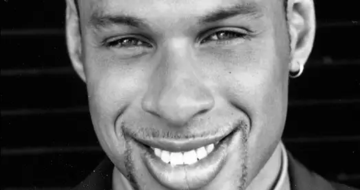 Joshua Redman at BALOISE SESSION 1999