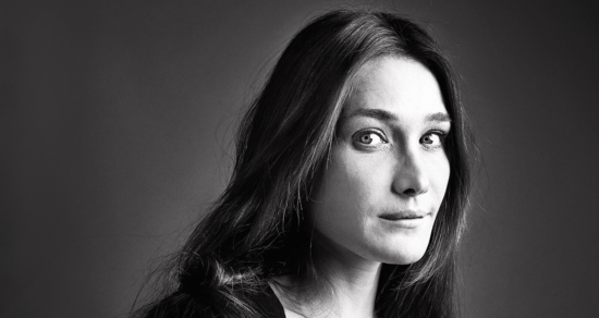Carla Bruni thumbnail