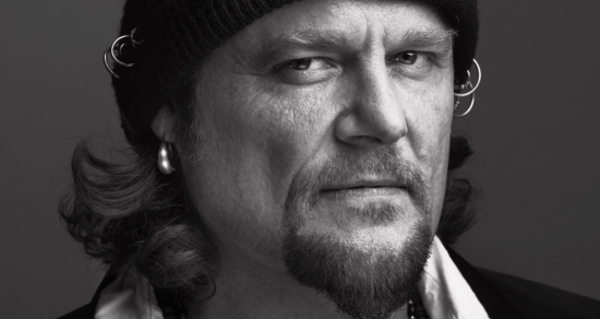 Büne Huber thumbnail