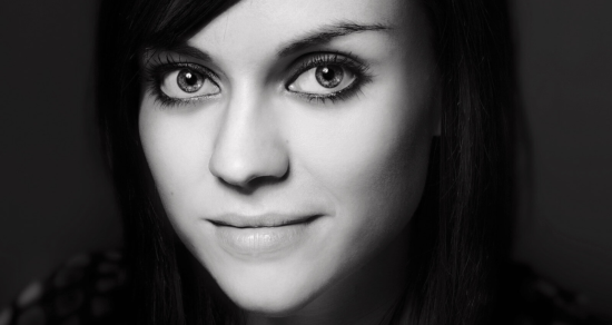 Amy Macdonald thumbnail