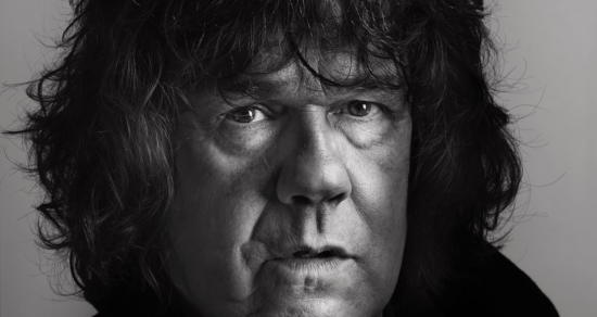 Gary Moore thumbnail