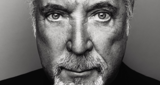 Tom Jones thumbnail