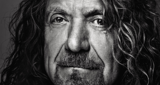 Robert Plant thumbnail