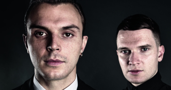 Hurts thumbnail
