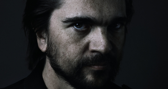 Juanes thumbnail