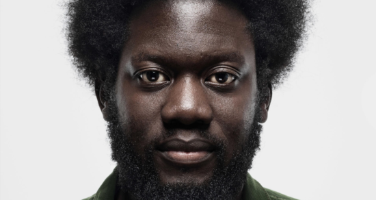 Michael Kiwanuka thumbnail
