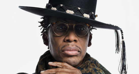 Raphael Saadiq thumbnail