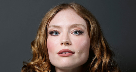 Freya Ridings thumbnail